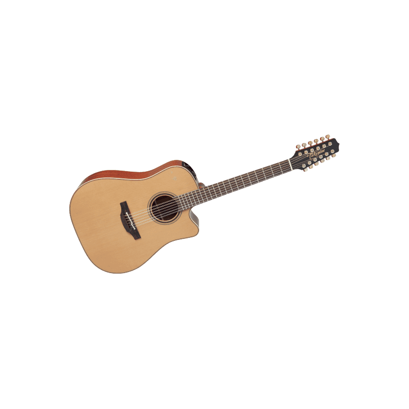 P3NC TAKAMINE