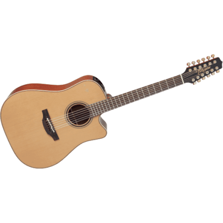 P3NC TAKAMINE