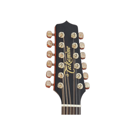 P3NC TAKAMINE