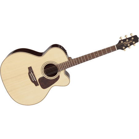 GTV P3DC12 TAKAMINE