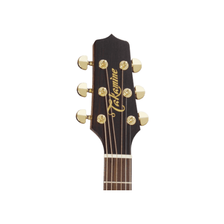 GTV P3DC12 TAKAMINE