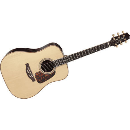 GTV P6NCBSB TAKAMINE