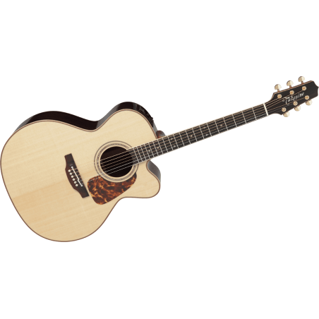 GTV P7NC TAKAMINE