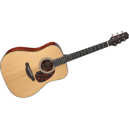 GTV P7JC TAKAMINE