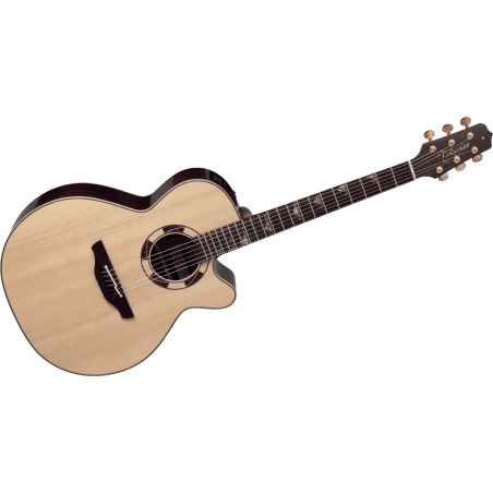 GTV TF77-PT TAKAMINE