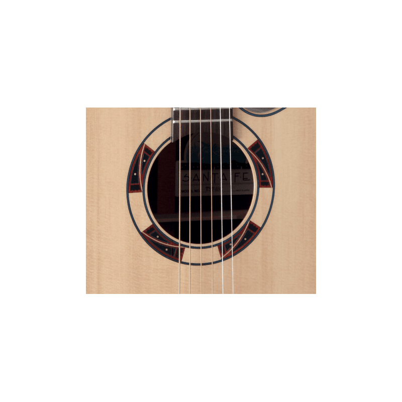 GTV TF77-PT TAKAMINE