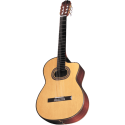 TH90 TAKAMINE