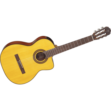 GTA GC3NAT TAKAMINE