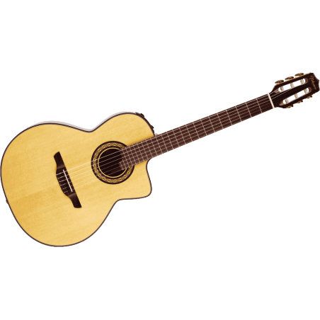 GTA GC3CENAT TAKAMINE