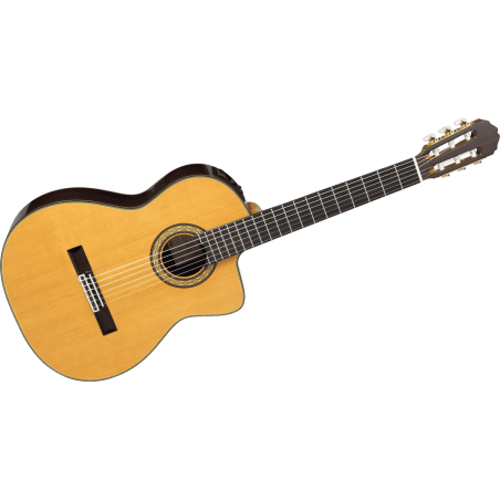 GTV TC135SC TAKAMINE