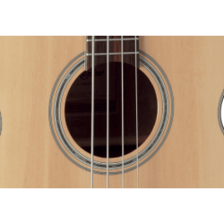 GTV TH5C TAKAMINE