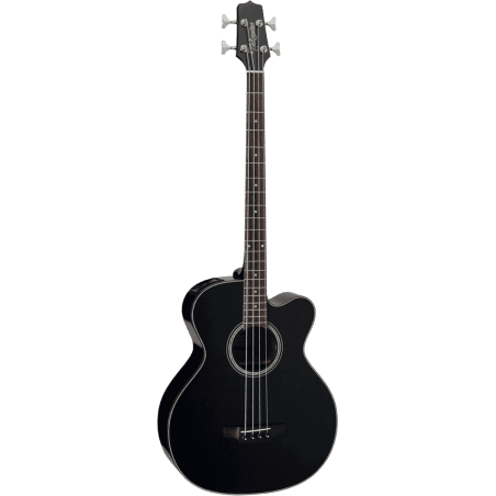 GB30CEBLK TAKAMINE