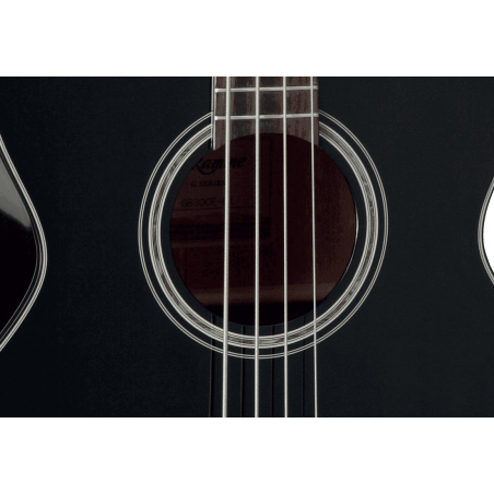GTA GB30CENAT TAKAMINE