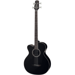 GB30CEBLKLH TAKAMINE