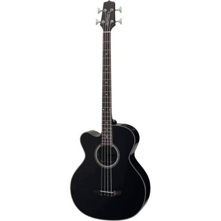 GB30CEBLKLH TAKAMINE