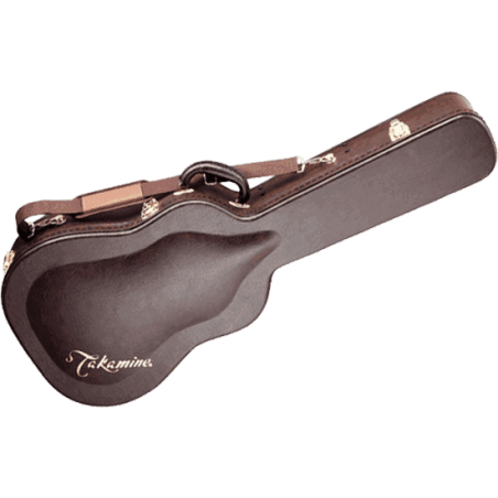 GTA HC100 FCX TAKAMINE