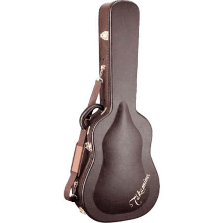 HC700 OM TAKAMINE