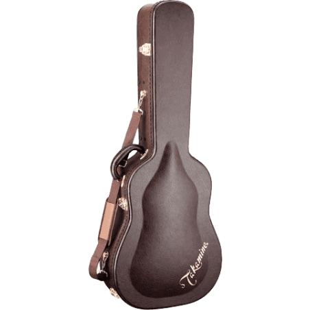 GTA HC500 NEX TAKAMINE