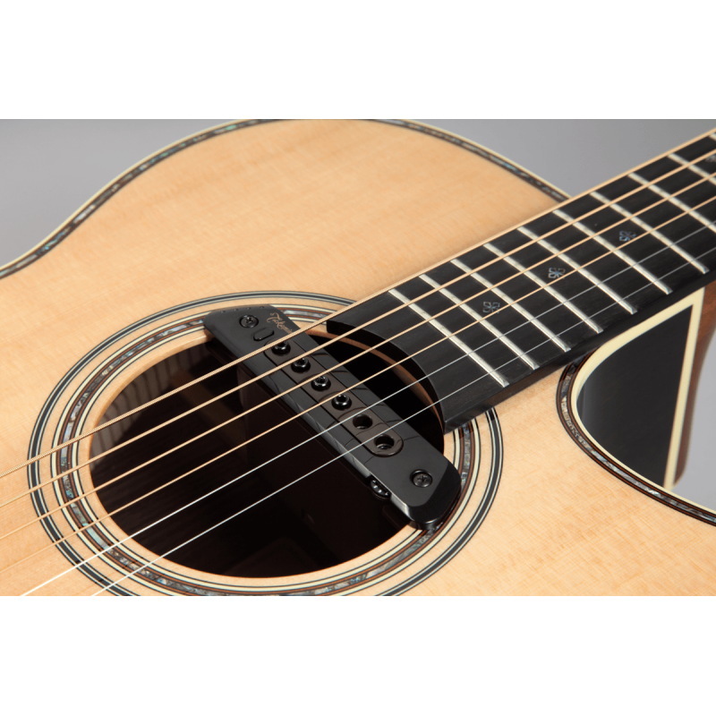 GTA GB-W DREADNOUGHT TAKAMINE