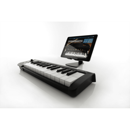 KOH KROSS-88-BK KORG
