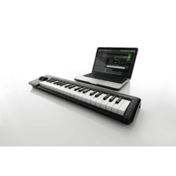 KOH MICROKEY2AIR-25 KORG