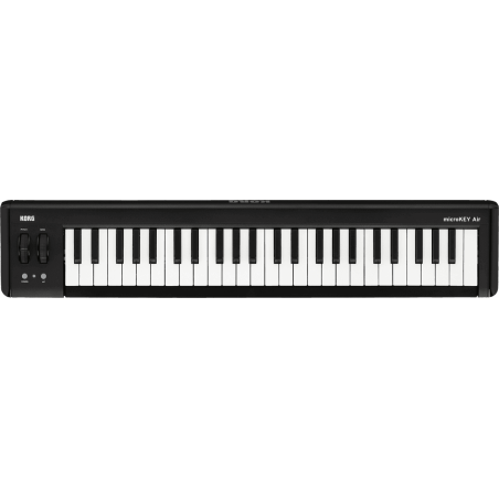 KOH MICROKEY2AIR-37 KORG