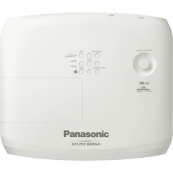  PT-VX605NE PANASONIC 