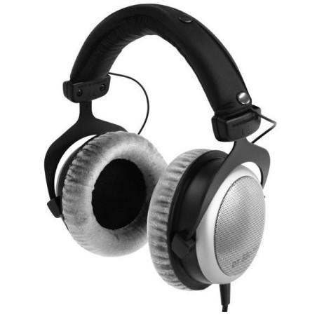 DT880 PRO BEYERDYNAMIC