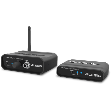 RAL ACOUSTICLINK ALESIS