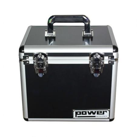 FL MIC 12 BL POWER