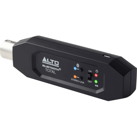 BLUETOOTHTOTAL2 ALTO