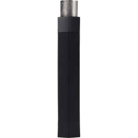 BLUETOOTHTOTAL2 ALTO