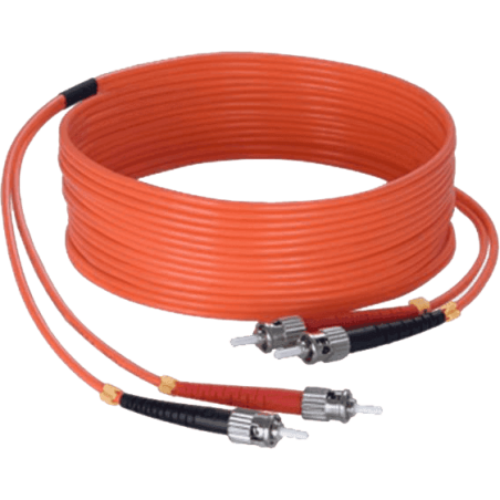DW3020-W AUDAC