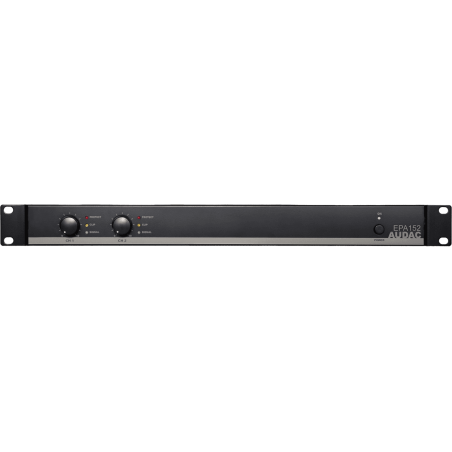 EPA152 AUDAC