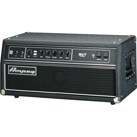 SVT CL AMPEG