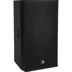 PX112MK2W AUDAC
