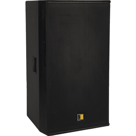 PX112MK2W AUDAC