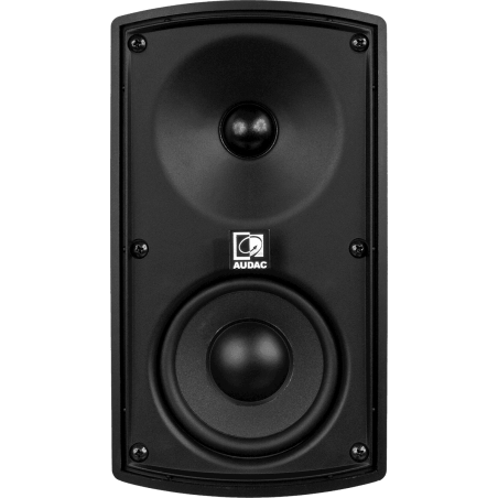 ATEO4-B AUDAC
