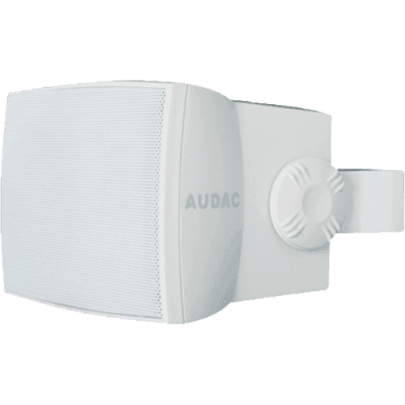 WX302-S AUDAC