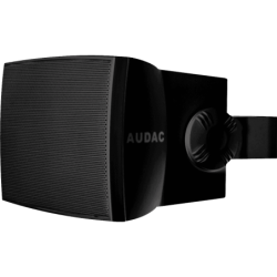 WX302-W AUDAC