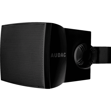 WX302-W AUDAC