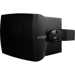 WX802MK2-B AUDAC