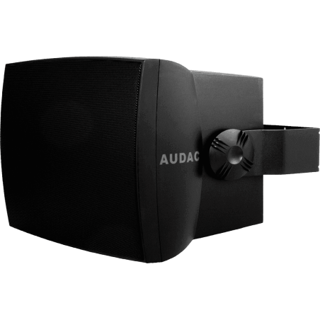 WX802MK2-B AUDAC