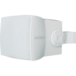 WX302MK2-OW AUDAC