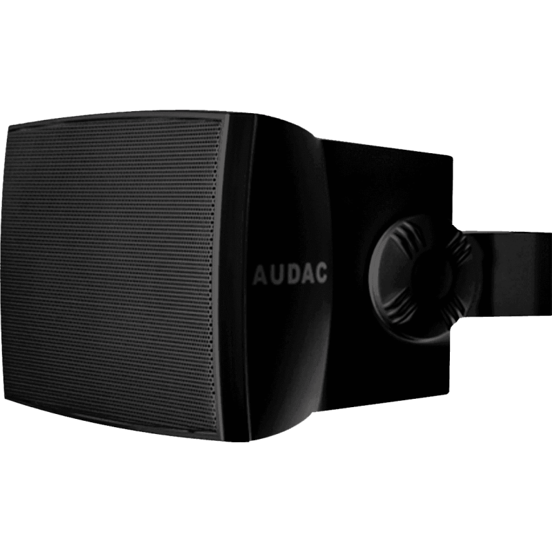 WX302-OW AUDAC