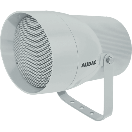 HS121 AUDAC