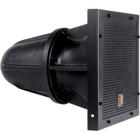 HS121 AUDAC