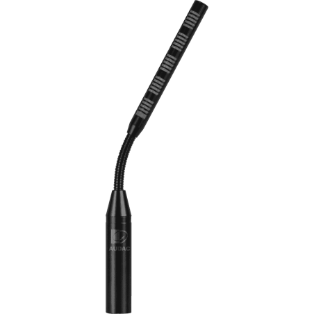 CMX230 AUDAC