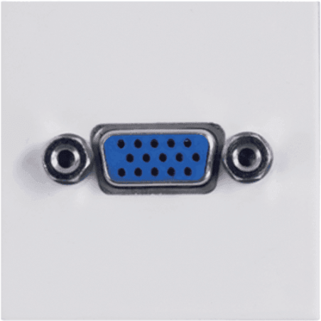 CP45VGA-B AUDAC