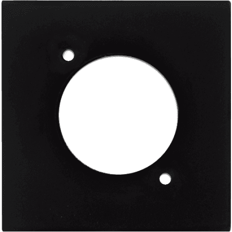 CP45XLF-W AUDAC
